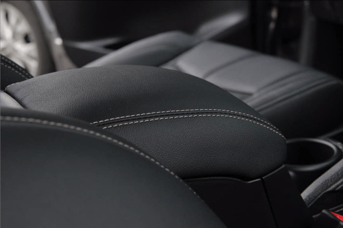 JOK KULIT | JOK KULIT ASLI | JOK SEMI KULIT | JOK MOBIL | SARUNG JOK MOBIL | SARUNG JOK | INTERIOR MOBIL | KARPET DASAR | AUTO SEAT | BENGKEL JOK MOBIL | AHLI BEKLEDING | JOK KULIT MURAH | JOK KULIT  picture