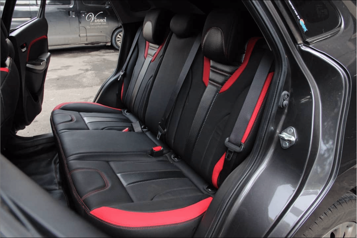 JOK KULIT | JOK KULIT ASLI | JOK SEMI KULIT | JOK MOBIL | SARUNG JOK MOBIL | SARUNG JOK | INTERIOR MOBIL | KARPET DASAR | AUTO SEAT | BENGKEL JOK MOBIL | AHLI BEKLEDING | JOK KULIT MURAH | JOK KULIT  picture