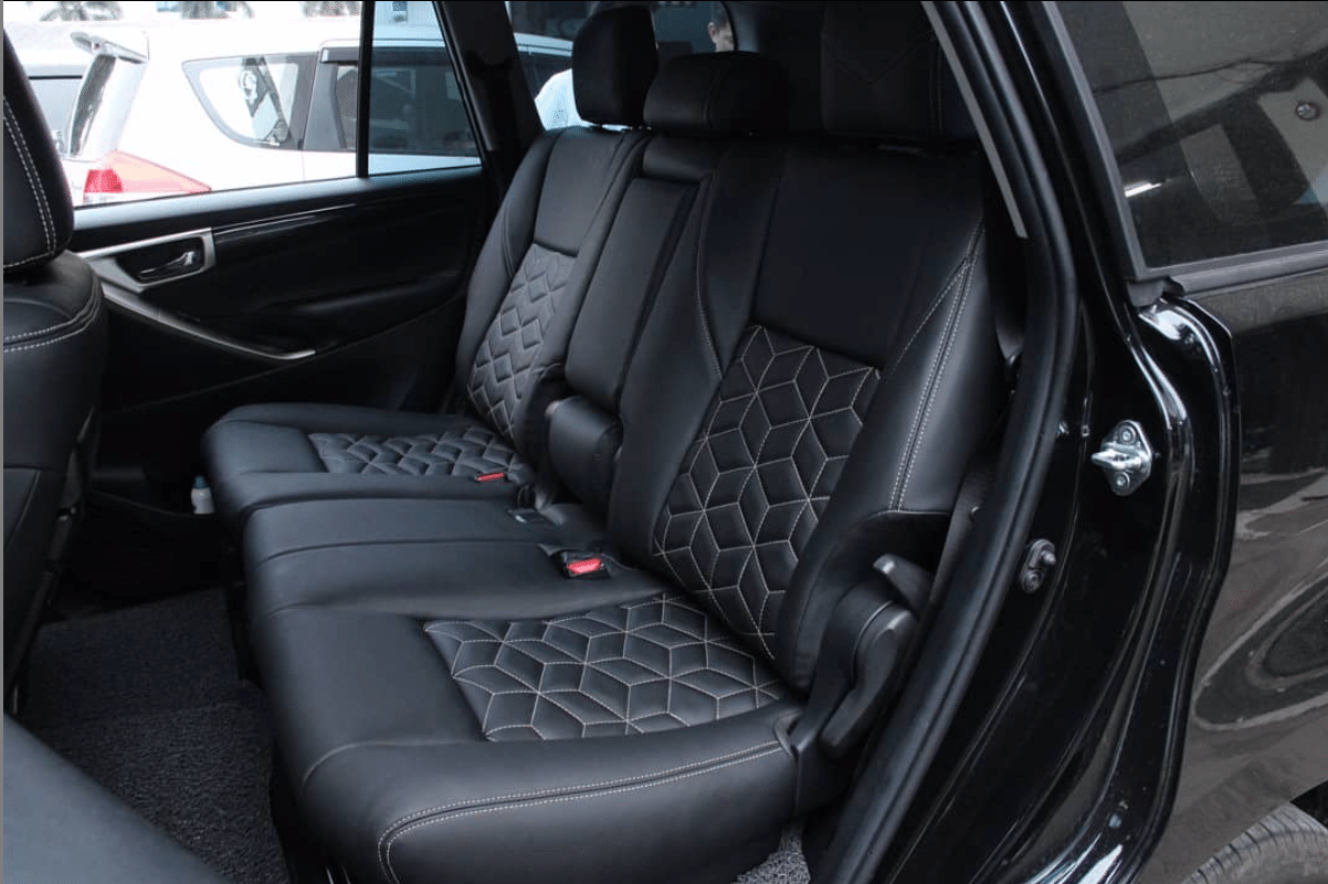 JOK KULIT | JOK KULIT ASLI | JOK SEMI KULIT | JOK MOBIL | SARUNG JOK MOBIL | SARUNG JOK | INTERIOR MOBIL | KARPET DASAR | AUTO SEAT | BENGKEL JOK MOBIL | AHLI BEKLEDING | JOK KULIT MURAH | JOK KULIT  picture