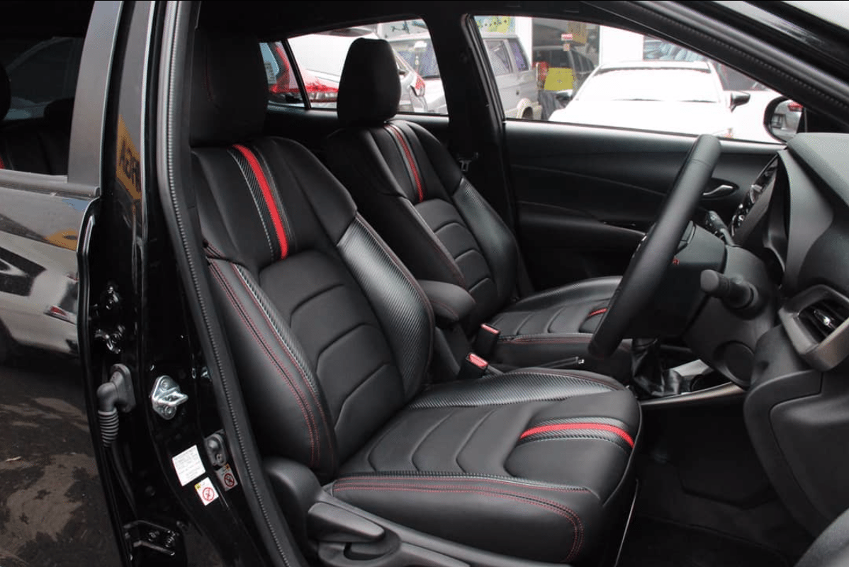 JOK KULIT | JOK KULIT ASLI | JOK SEMI KULIT | JOK MOBIL | SARUNG JOK MOBIL | SARUNG JOK | INTERIOR MOBIL | KARPET DASAR | AUTO SEAT | BENGKEL JOK MOBIL | AHLI BEKLEDING | JOK KULIT MURAH | JOK KULIT  picture