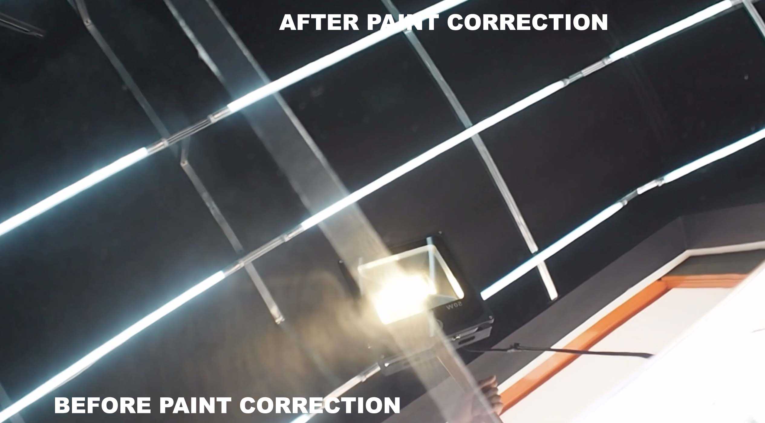 Salon Mobil Jasa Poles Mobil & Motor Jakarta picture