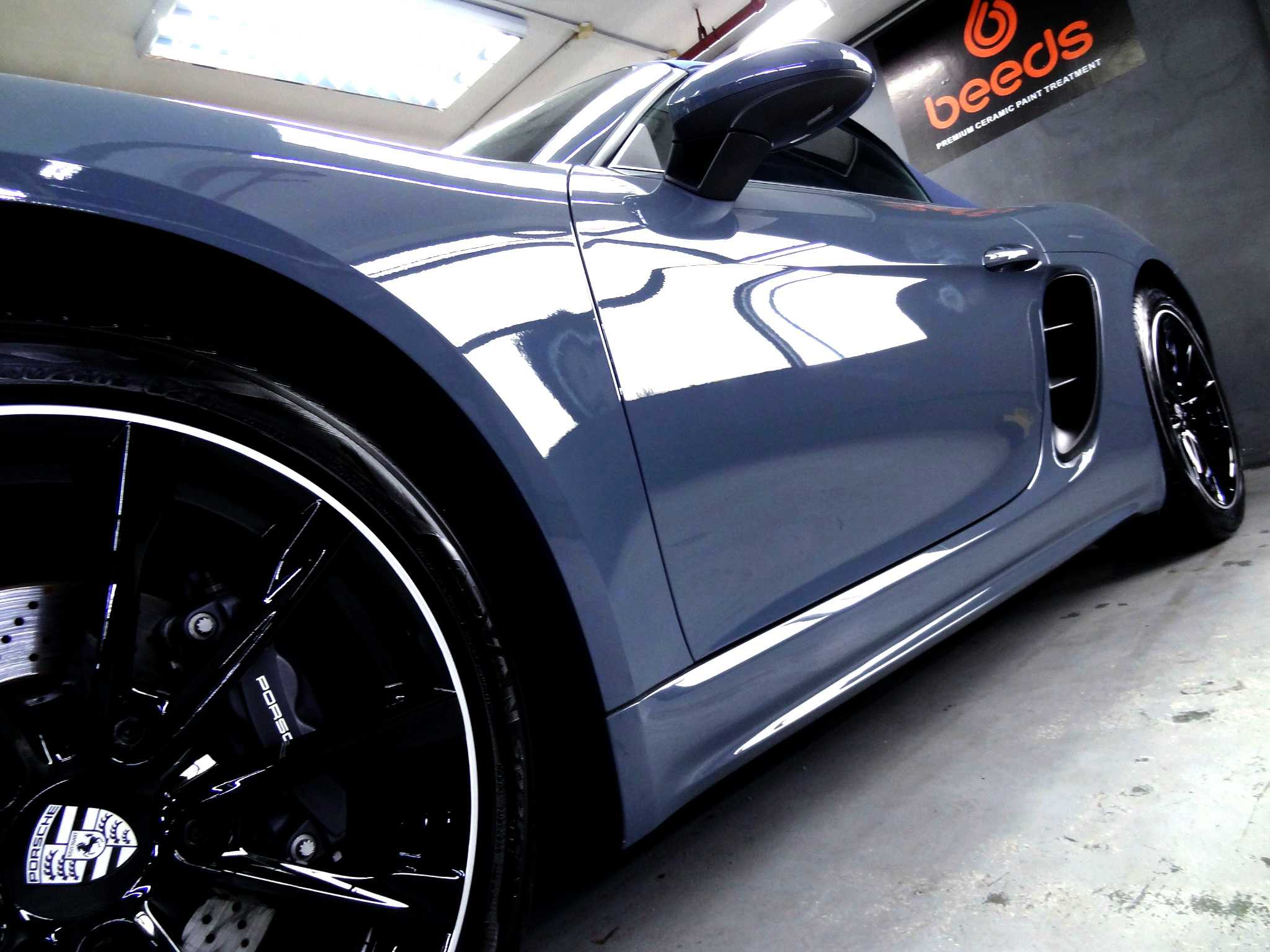 NANO CERAMIC COATING | JASA NANO CERAMIC | NANO CERAMIC | COATING MOBIL | NANO COATING | LAMINATING MOBIL | SCUTO NANO CERAMIC | NANO CERAMIC COATING JAKARTA | NANO CERAMIC COATING TERBAIK | COATING MOBIL picture
