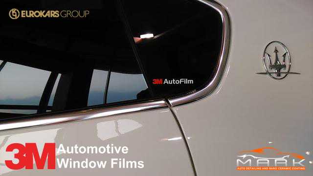 Kaca Film Mobil | Kaca film 3M | Kaca film Vkool | Kaca film solar guard | kaca film Jakarta picture