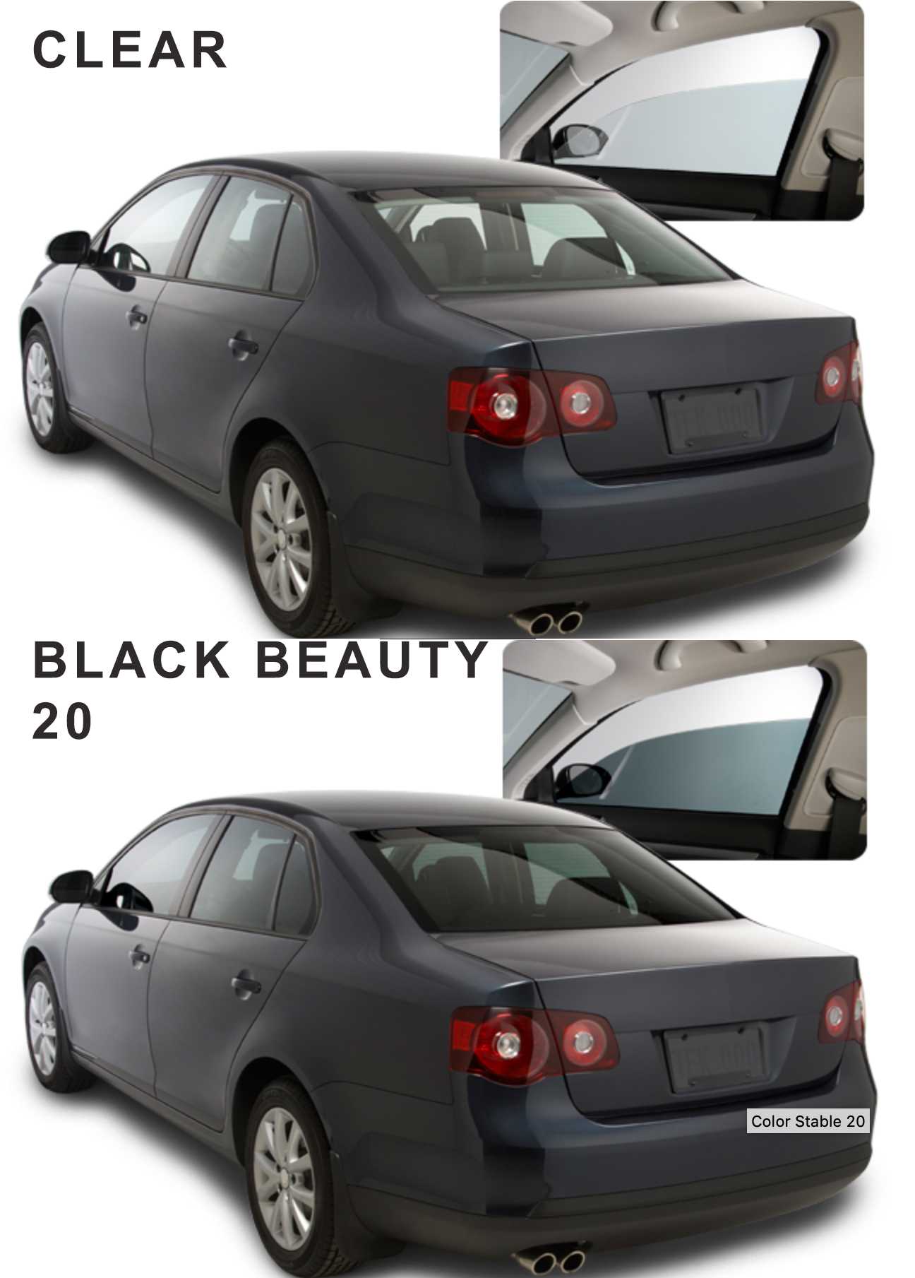 Kaca Film Mobil | Kaca film 3M | Kaca film Vkool | Kaca film solar guard | kaca film Jakarta picture