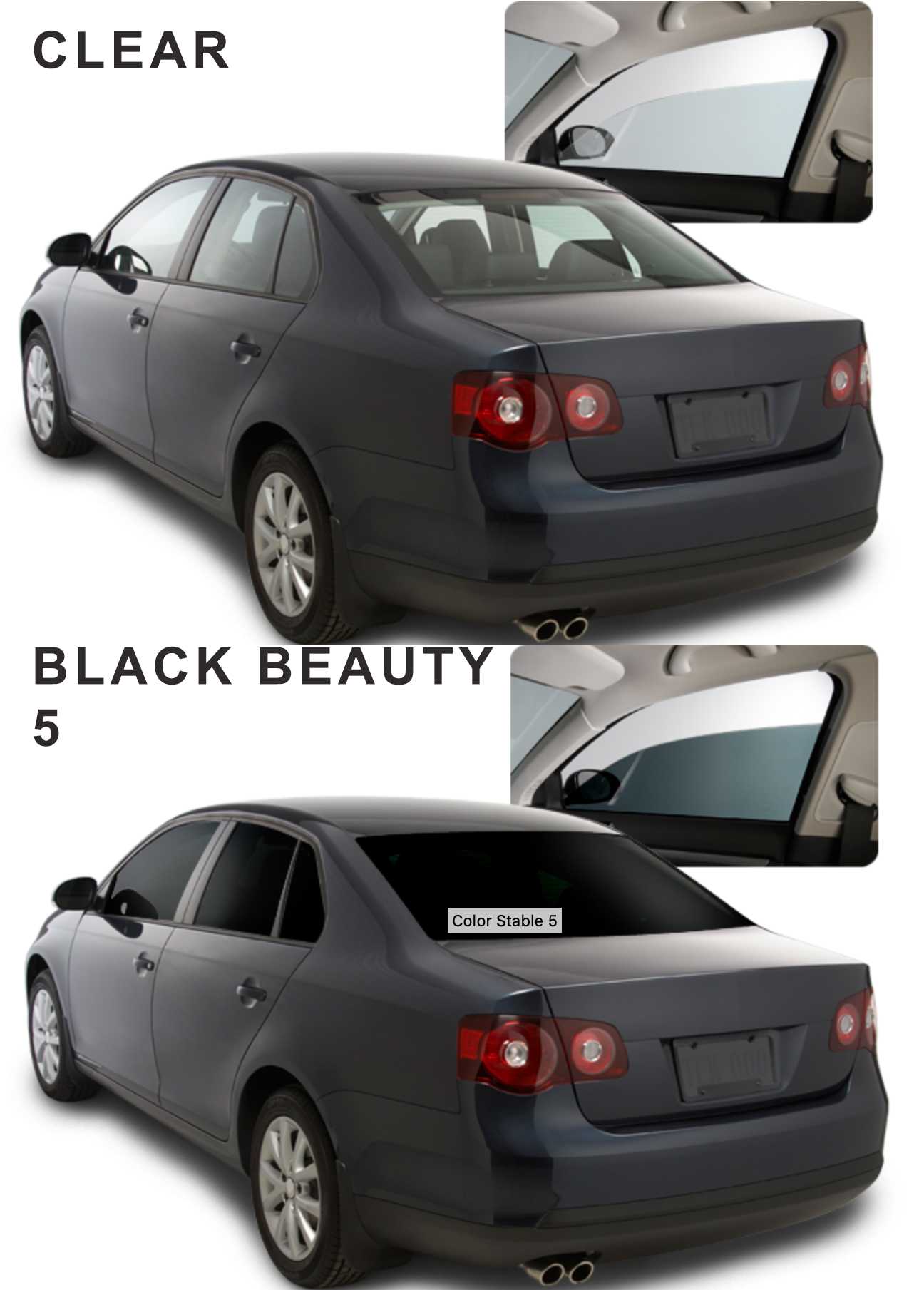 Kaca Film Mobil | Kaca film 3M | Kaca film Vkool | Kaca film solar guard | kaca film Jakarta picture