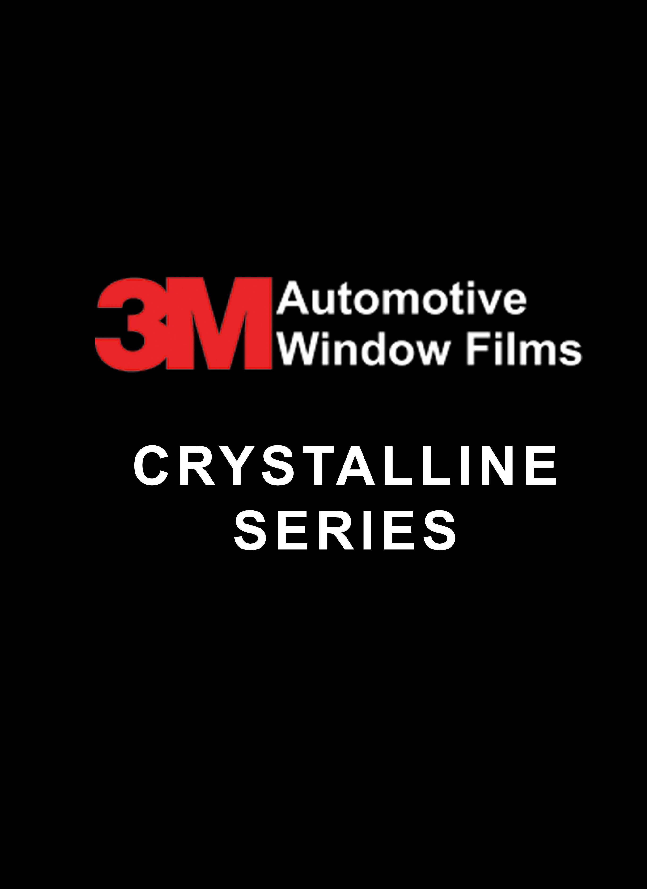 Kaca Film Mobil | Kaca film 3M | Kaca film Vkool | Kaca film solar guard | kaca film Jakarta picture