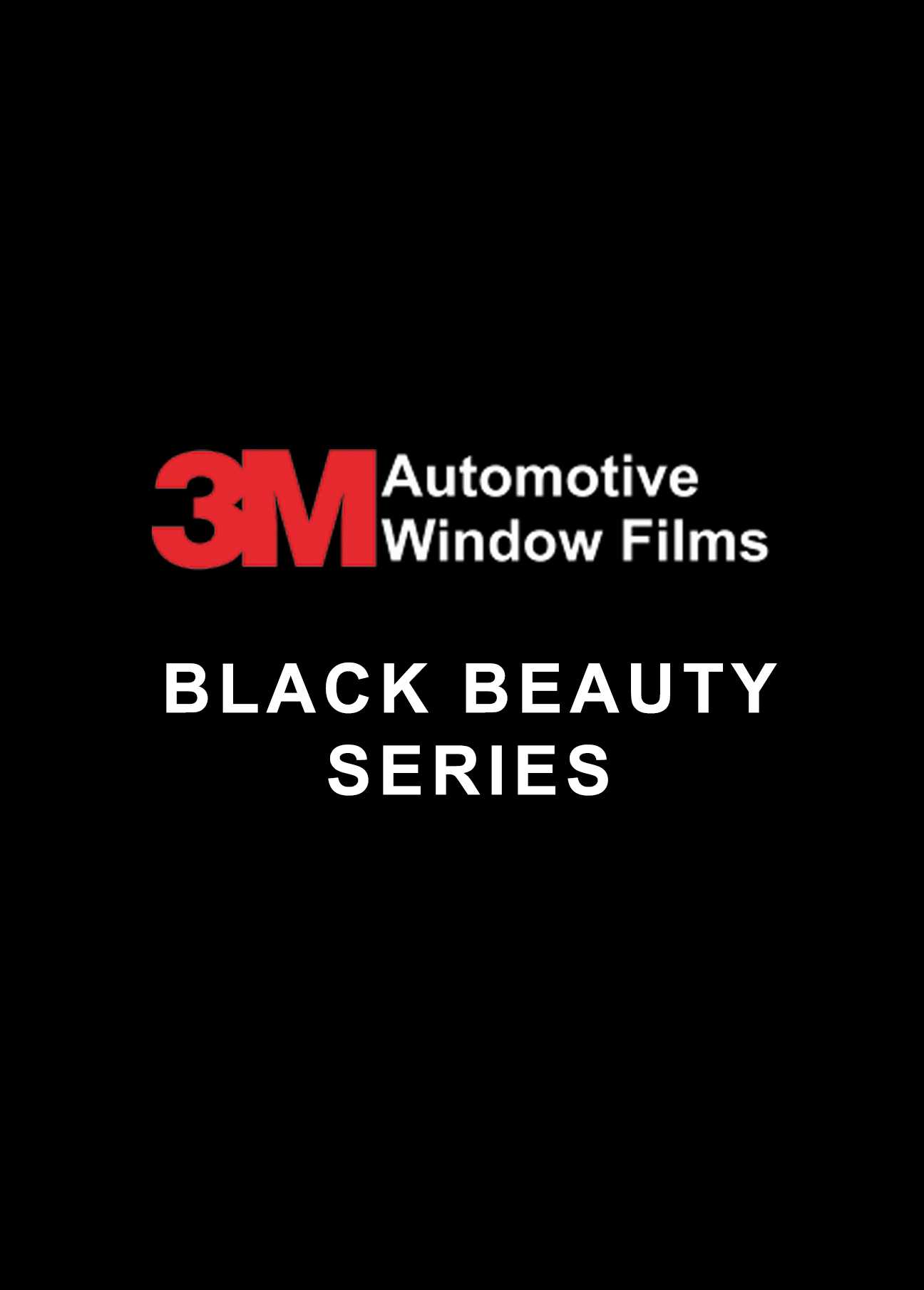 Kaca Film Mobil | Kaca film 3M | Kaca film Vkool | Kaca film solar guard | kaca film Jakarta picture