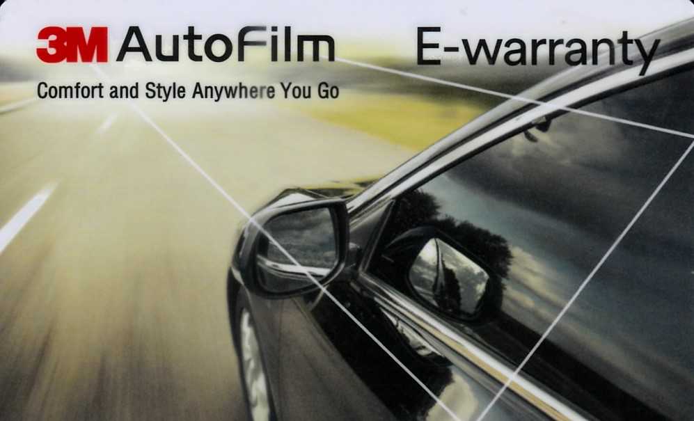Kaca Film Mobil | Kaca film 3M | Kaca film Vkool | Kaca film solar guard | kaca film Jakarta picture