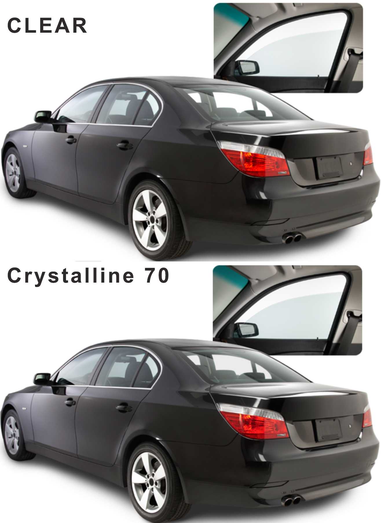 Kaca Film Mobil | Kaca film 3M | Kaca film Vkool | Kaca film solar guard | kaca film Jakarta picture