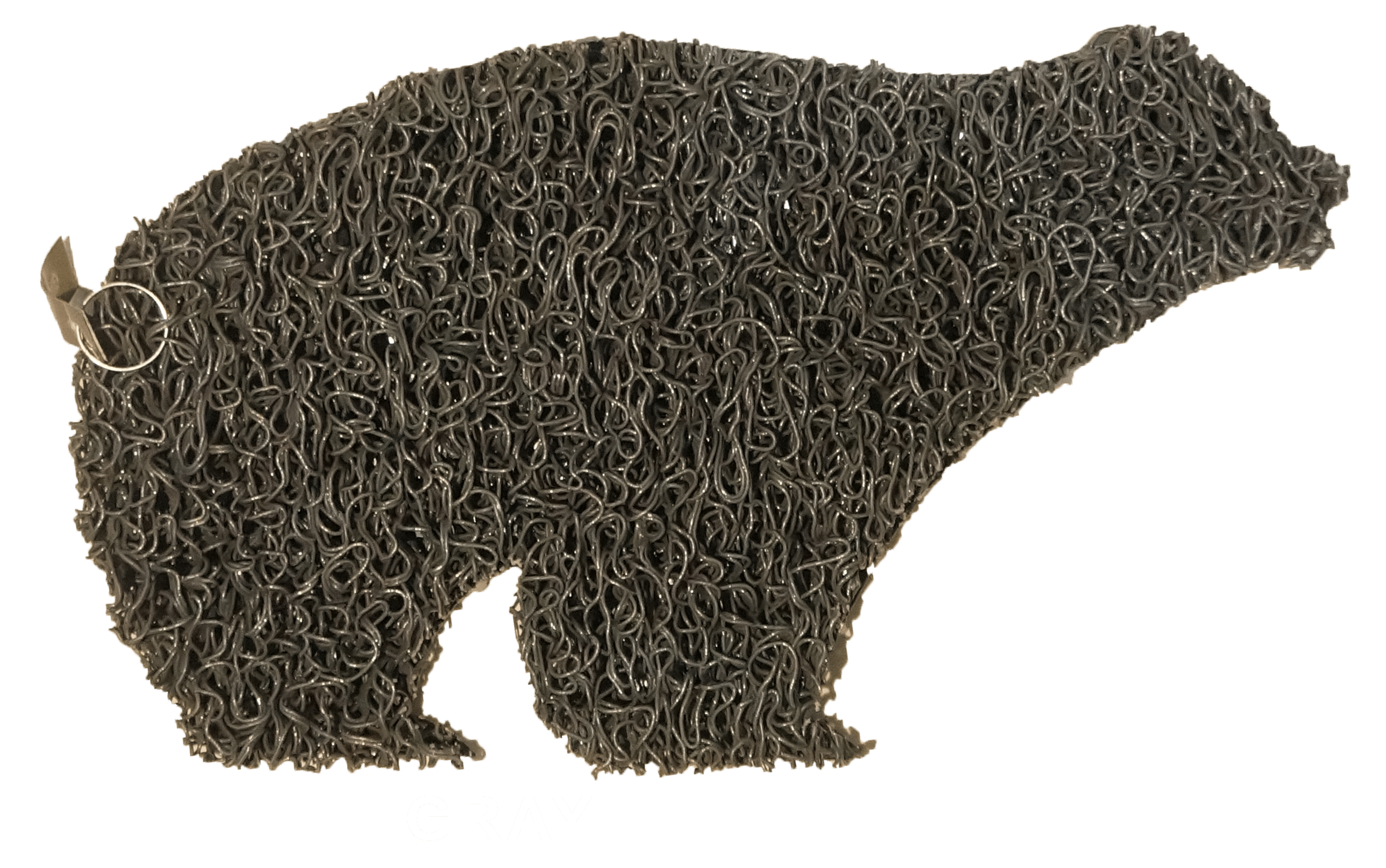 JUAL KARPET MOBIL | KARPET MOBIL JAKARTA | COMFORT CARPET | COMFORT KARPET | FIRST CLASS CARPET | FIRST CLASS KARPET picture