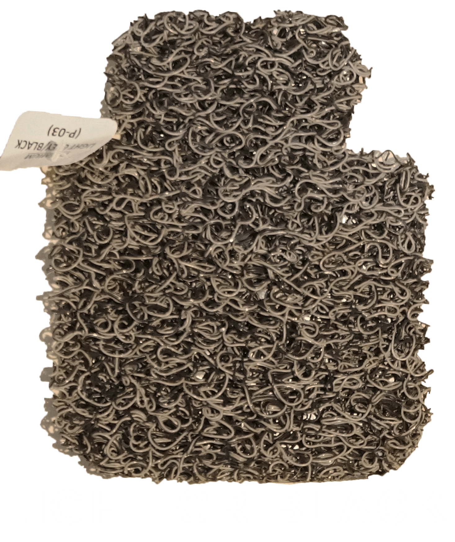 JUAL KARPET MOBIL | KARPET MOBIL JAKARTA | COMFORT CARPET | COMFORT KARPET | FIRST CLASS CARPET | FIRST CLASS KARPET picture