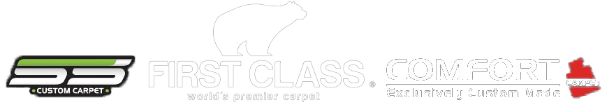 JUAL KARPET MOBIL | KARPET MOBIL JAKARTA | COMFORT CARPET | COMFORT KARPET | FIRST CLASS CARPET | FIRST CLASS KARPET picture