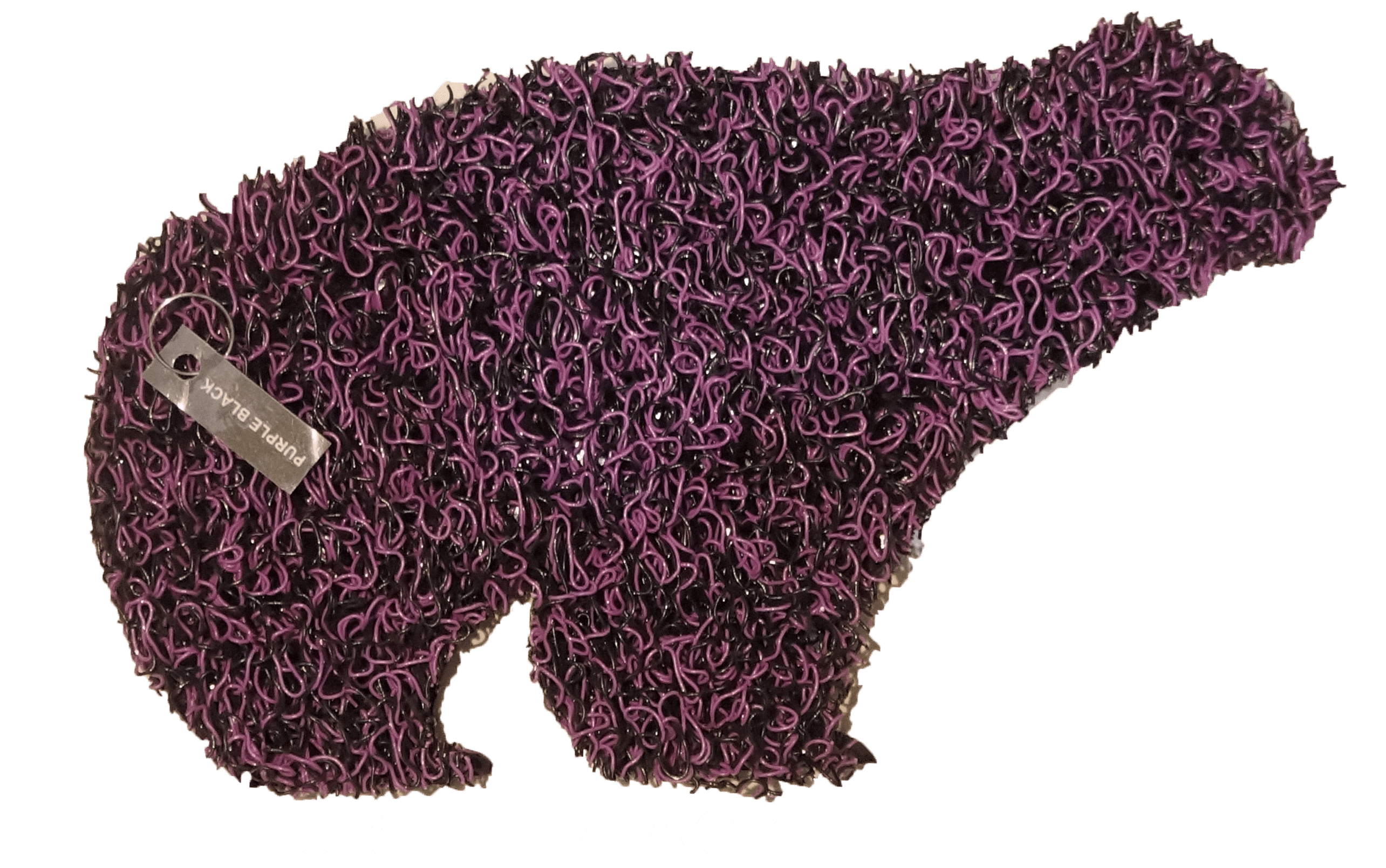 JUAL KARPET MOBIL | KARPET MOBIL JAKARTA | COMFORT CARPET | COMFORT KARPET | FIRST CLASS CARPET | FIRST CLASS KARPET picture