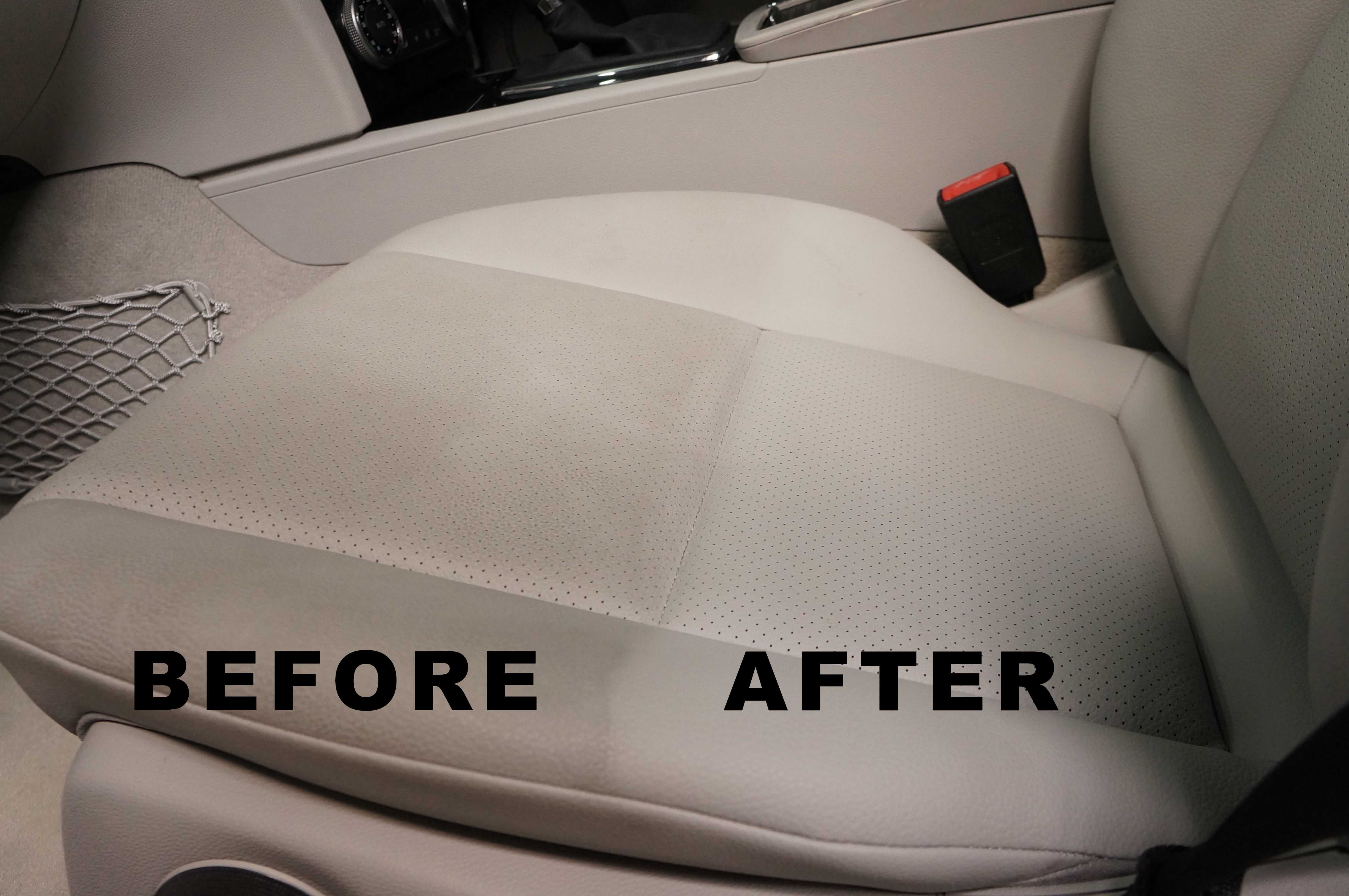 Salon Mobil Jasa Poles Mobil & Motor Jakarta picture