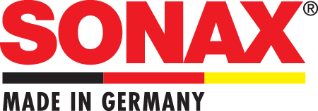 Salon Mobil Jasa Poles Mobil & Motor Jakarta picture