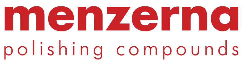 Salon Mobil Jasa Poles Mobil & Motor Jakarta picture