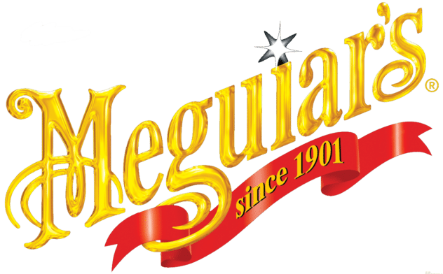 Salon Mobil Jasa Poles Mobil & Motor Jakarta picture