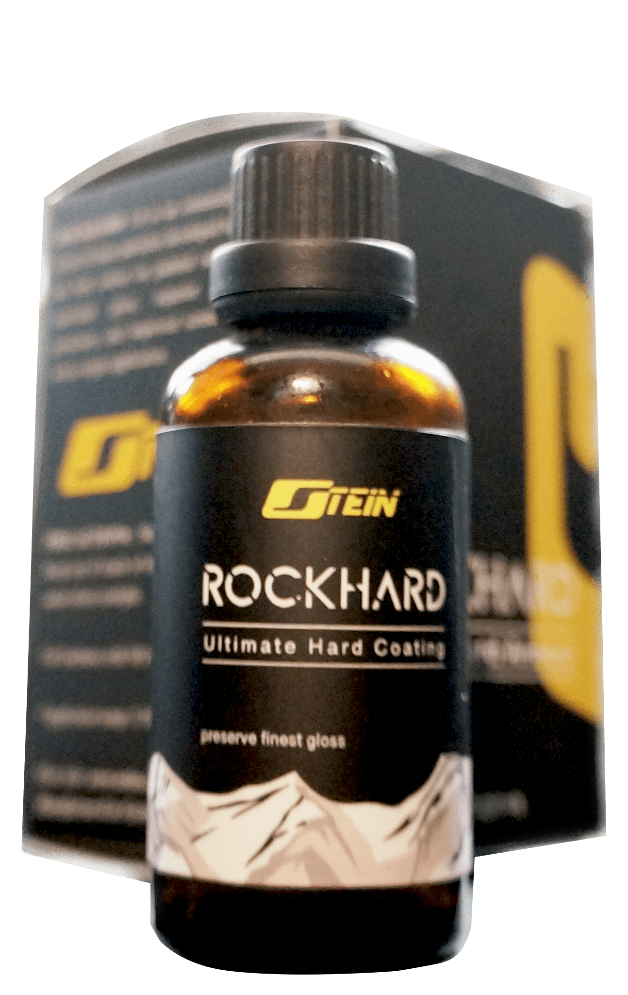 NANO CERAMIC COATING | JASA NANO CERAMIC | NANO CERAMIC | COATING MOBIL | NANO COATING | LAMINATING MOBIL | SCUTO NANO CERAMIC | NANO CERAMIC COATING JAKARTA | NANO CERAMIC COATING TERBAIK | COATING MOBIL picture